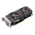 Imagem de VGA Asus GTX 660 2GB DDR5 PCI-E - 90YV0390-M0NA00