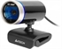 Picture of Webcam A4Tech 1080P C/ Micro - PK-910H