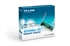 Imagem de Placa Rede TPLINK 10/100 PCI RTL8139D - TF-3239DL