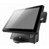 Imagem de Pos Toripos 815 15" I3 3220 / 2GB DDR3