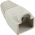Picture of Protector RJ45 Cinza
