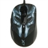 Picture of Rato A4Tech Gaming X7 Anti-Vibrate Laser XL-760H