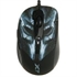 Imagem de Rato A4Tech Gaming X7 Anti-Vibrate Laser XL-760H