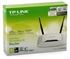 Imagem de Router TP-Link Wireless N Cabo 300Mbps TL-WR841ND