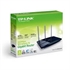 Imagem de Router TP-LINK Wireless N Gigabit c/ USB Sharing - WR1043ND