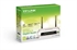 Imagem de Router TP-LINK Wireless N Ultimate 300Mbps - TP-WR1042ND