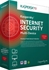 Picture of Software Kaspersky Internet Security 2014 - 3 User - 1 Ano