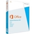 Picture of Software MS Office 2013 Home & Bussiness PT - T5D-01755