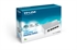 Imagem de Switch TP-Link 5 Portas 10/100 - TL-SF1005D