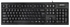 Picture of Teclado A4Tech KRS-85 PS2 Preto