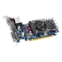 Imagem de VGA Asus GF 210 1GB DDR3 PCI-E - 90-C1CSI0-L0UANAYZ