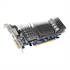 Imagem de VGA Asus GF 210 1GB DDR3 PCI-E LP - 90-C1CP6Z-L0UANAYZ