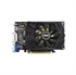 Imagem de VGA Asus GTX 750 1GB DDR5 PCI-E - 90YV05L1-M0NA00