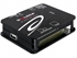 Picture of Leitor de cartões Delock USB2.0 Allin1 6x Slots