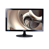 Picture of Monitor Samsung LED 23.6" - S24D300H