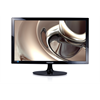 Imagem de Monitor Samsung LED 23.6" - S24D300H