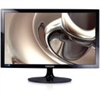 Imagem de Monitor Samsung LED 21.5" - S22D300H