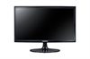 Picture of Monitor Samsung LED 18.5" - S19D300N