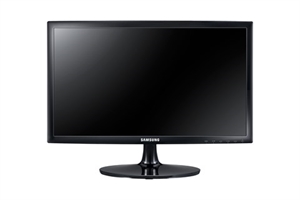 Picture of Monitor Samsung LED 18.5" - S19D300N