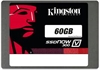 Imagem de SSD Kingston V300 60GB 2.5" SATA 3 - SV300S37A/60G