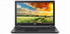 Picture of Portatil Acer ES1-511 (N2830/4/500G/15.6"/W8.1) NX.MMLEB.003