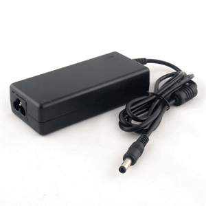 Imagem de Ac-Adapter - 12V 5A (5.5mm-2.5mm)