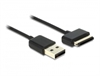 Imagem de Cabo USB-A /ASUS 40pin Sync/Laden 100 cm Delock