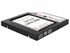 Picture of Adaptador Slim SATA 5.25/ 1 x 2.5 SATA HDD Delock