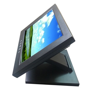 Picture of Monitor Touch Screen 10" USB D Digital DD-1088