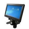 Picture of Monitor 7" D Digital DD-0788