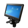 Imagem de Monitor 7" D Digital DD-0788