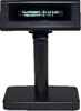 Imagem de Display Cliente USB / Série / 2x20 - ZQ-VFD510