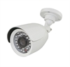 Imagem de Camara Bullet Int / Ext Antivandalitica 800TVL IR Cut