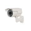 Imagem de Camara Bullet Int / Ext Antivandalitica Varifocal 1000TVL