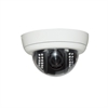 Imagem de Camara Dome Int / Ext Antivandalitica Varifocal 800TVL