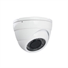 Picture of Camara Dome Int / Ext Antivandalitica 800TVL IR CUT