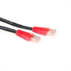 Picture of Chicote Cross-over UTP Cat5e 3MTS