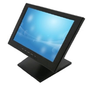 Picture of Monitor Touch Screen 12" USB D Digital DD-1208R