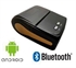Imagem de Impressora Termica Bluetooth D Digital BT880A c/ Bolsa