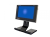 Imagem de Monitor 7" USB com base 730