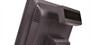 Imagem de Display Cliente DDigital T9120/T9150