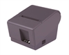 Picture of Impressora Termica (RS232/USB) AB-88D
