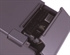 Imagem de Impressora Termica (RS232/USB) AB-88D