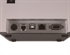 Picture of Impressora Termica (RS232/USB/Lan) AB-QP8810 Branca
