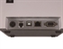 Picture of Impressora Termica (RS232/USB/Lan) AB-QP8810 Branca