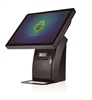 Picture of POS D Digital ZQ-A1088 MID - 12"/Impressora/Visor/Android