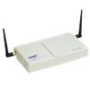 Picture of Acess Point SMC Wireless 2.4Ghz - SMC2552W-G2 EU