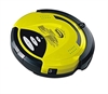 Picture of Aspirador Romba DL002