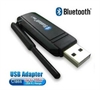 Picture of Bluetooth V2.0 + EDR Class 1