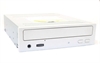 Imagem de DVDRW MSI 4x DR4A IDE Branco